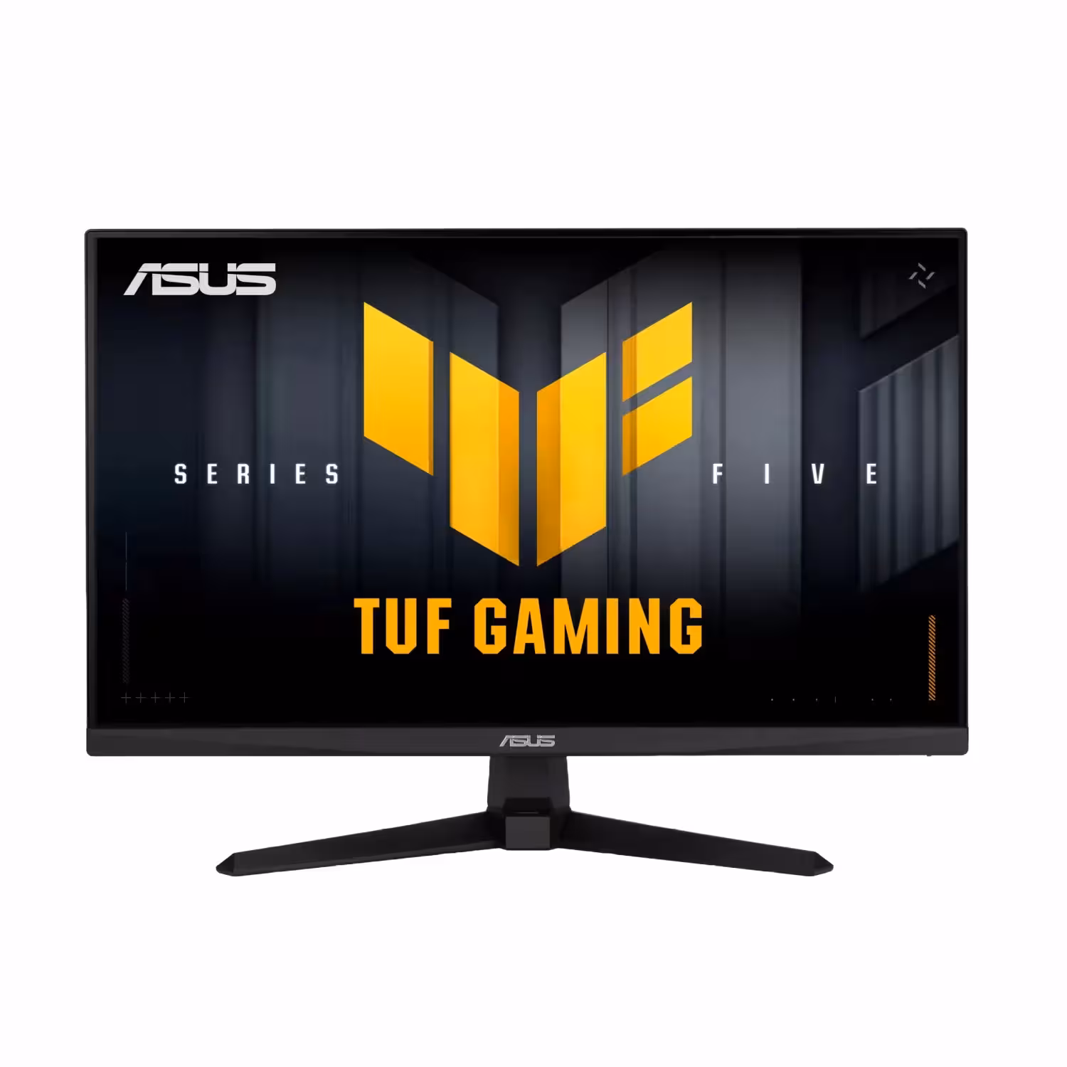مانیتور  ایسوس ASUS TUF VG279QM5A 27” 240Hz F-IPS 0.3ms