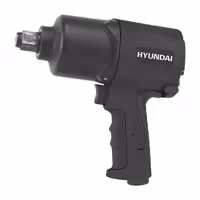 آچار بکس بادی هیوندای مدل HA-3840