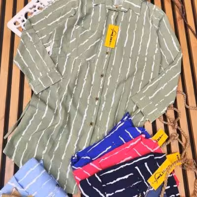 مانتو قواره بزرگ