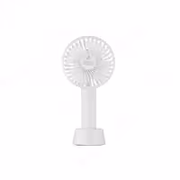 مینی پنکه دستی و رومیزی مدل N-10