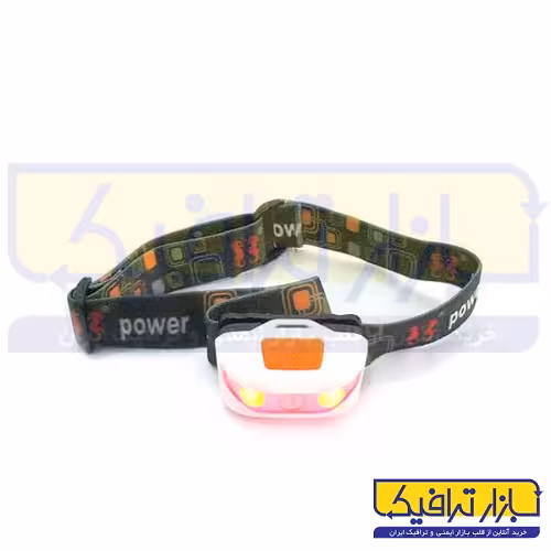 هد لامپ ال ای دی