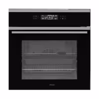 فر توکار میکس پلاس  مدل E6505 Mبرقی