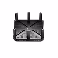 روتر بی سیم گیگابیتی سه بانده تی پی-لینک مدل Archer C5400_V1