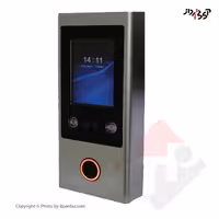 اکسس کنترل FSC8-em