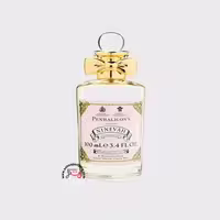 عطر ادکلن پنهالیگونز ناینواه | penhaligon’s ninevah