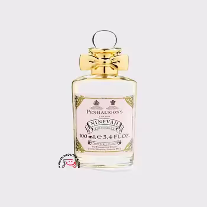 عطر ادکلن پنهالیگونز ناینواه | penhaligon’s ninevah