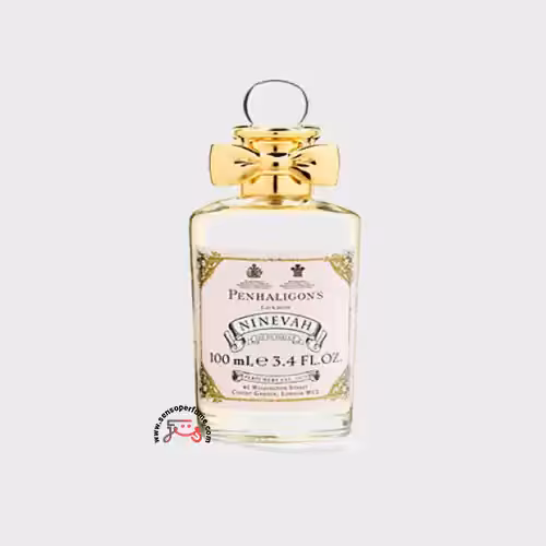 عطر ادکلن پنهالیگونز ناینواه | penhaligon’s ninevah