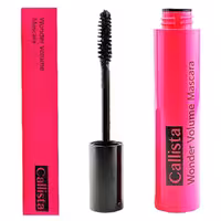 ریمل حجم دهنده کالیستا مدل Wonder volume