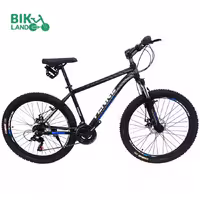 دوچرخه ونیز VENICE مدل FH-S440 سایز 262655