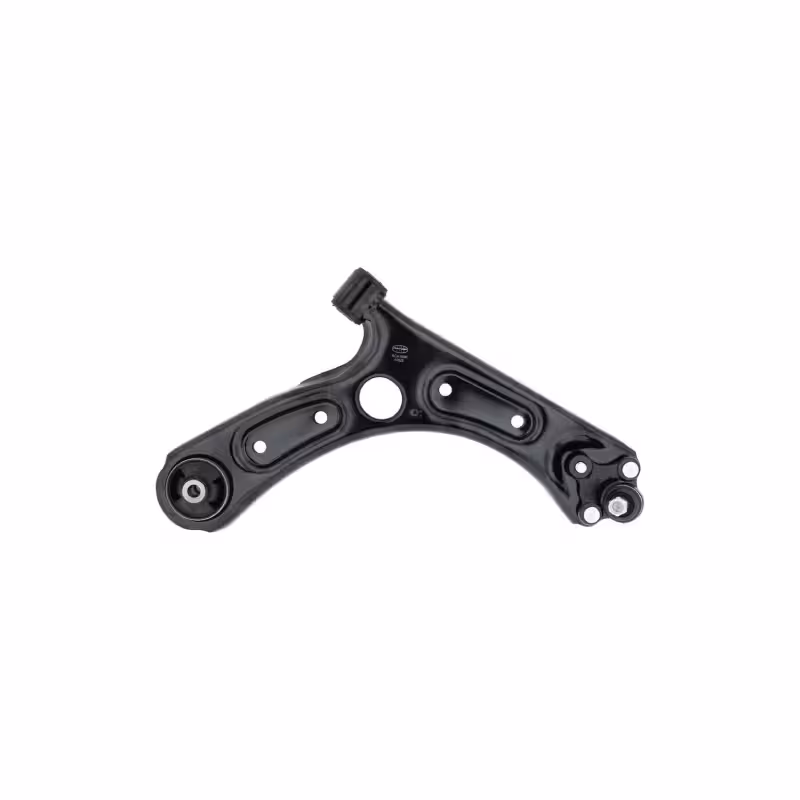 طبق هیوندای النترا AD