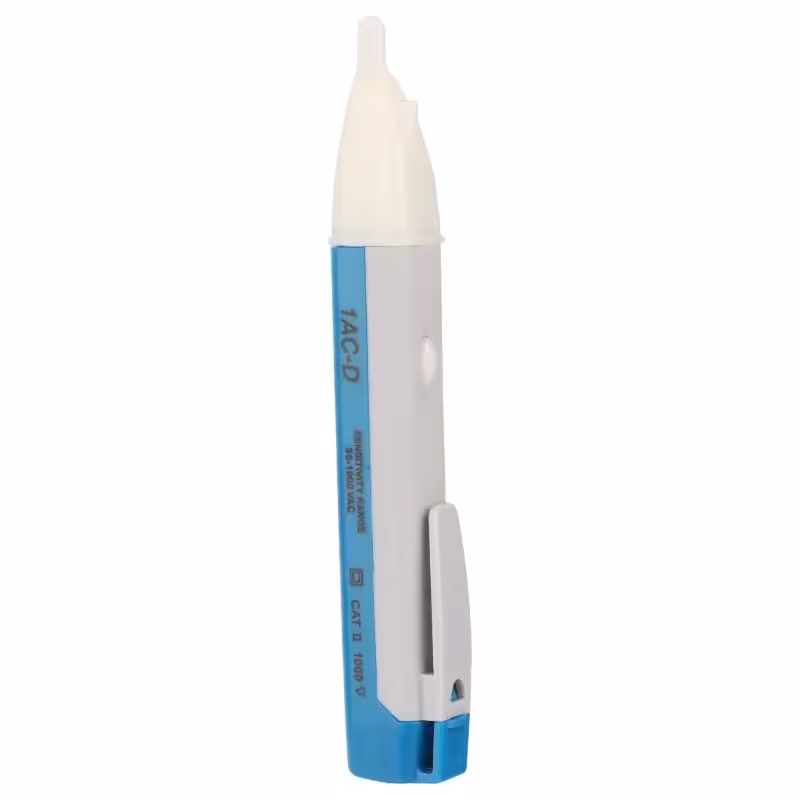 فازیاب 1AC-D