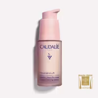 سرم لیفتینگ و ضدچروک کدلی ( CAUDALIE – Resveratrol Lift Firming Serum 30ml )