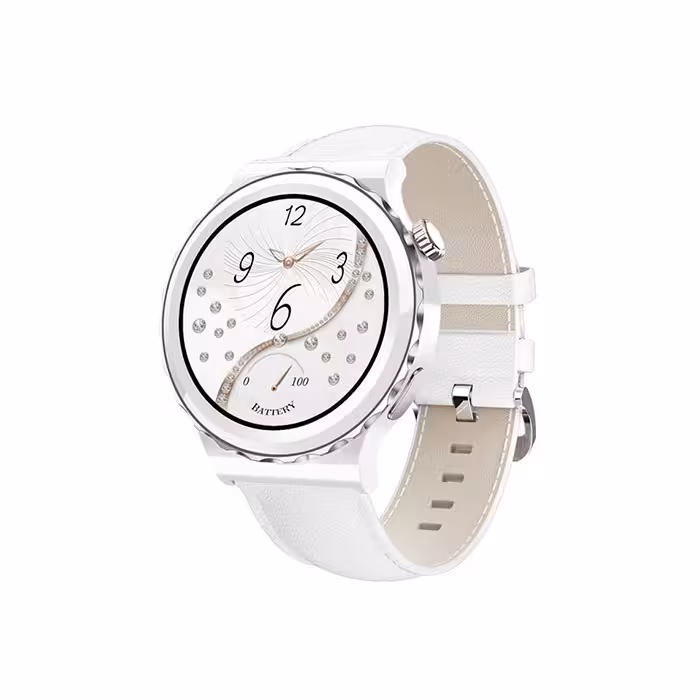 ساعت هوشمند هاینوتکو مدل RW-15