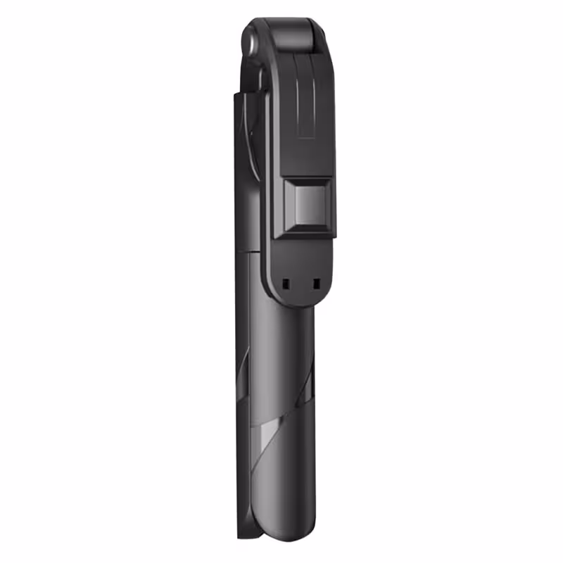 پایه مونوپاد مدل XT-02P100cm | کالا مکس
