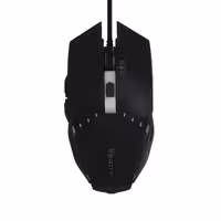 ماوس مخصوص بازی وریتی مدل V-MSS 5129 | کالا مکس