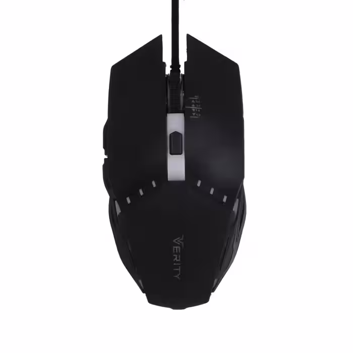 ماوس مخصوص بازی وریتی مدل V-MSS 5129 | کالا مکس