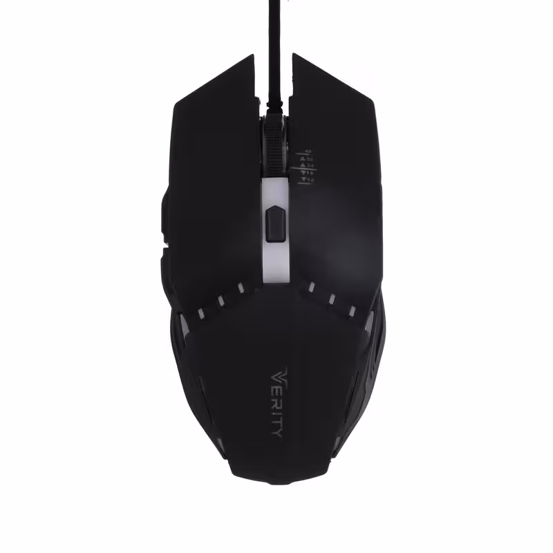ماوس مخصوص بازی وریتی مدل V-MSS 5129 | کالا مکس