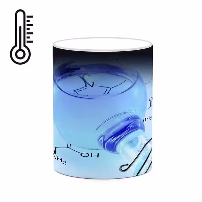 خرید ماگ-لیوان حرارتی   شیمی و Chemistry کد mgh23835