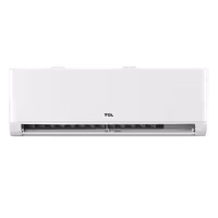 اسپلیت دیواری اینورتر TCL تی سی ال 24000 مدل TAC-24CHSA/XAF1T3