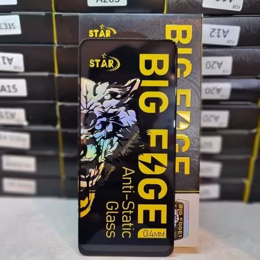 گلس شیائومی POCO X6کف قیمت