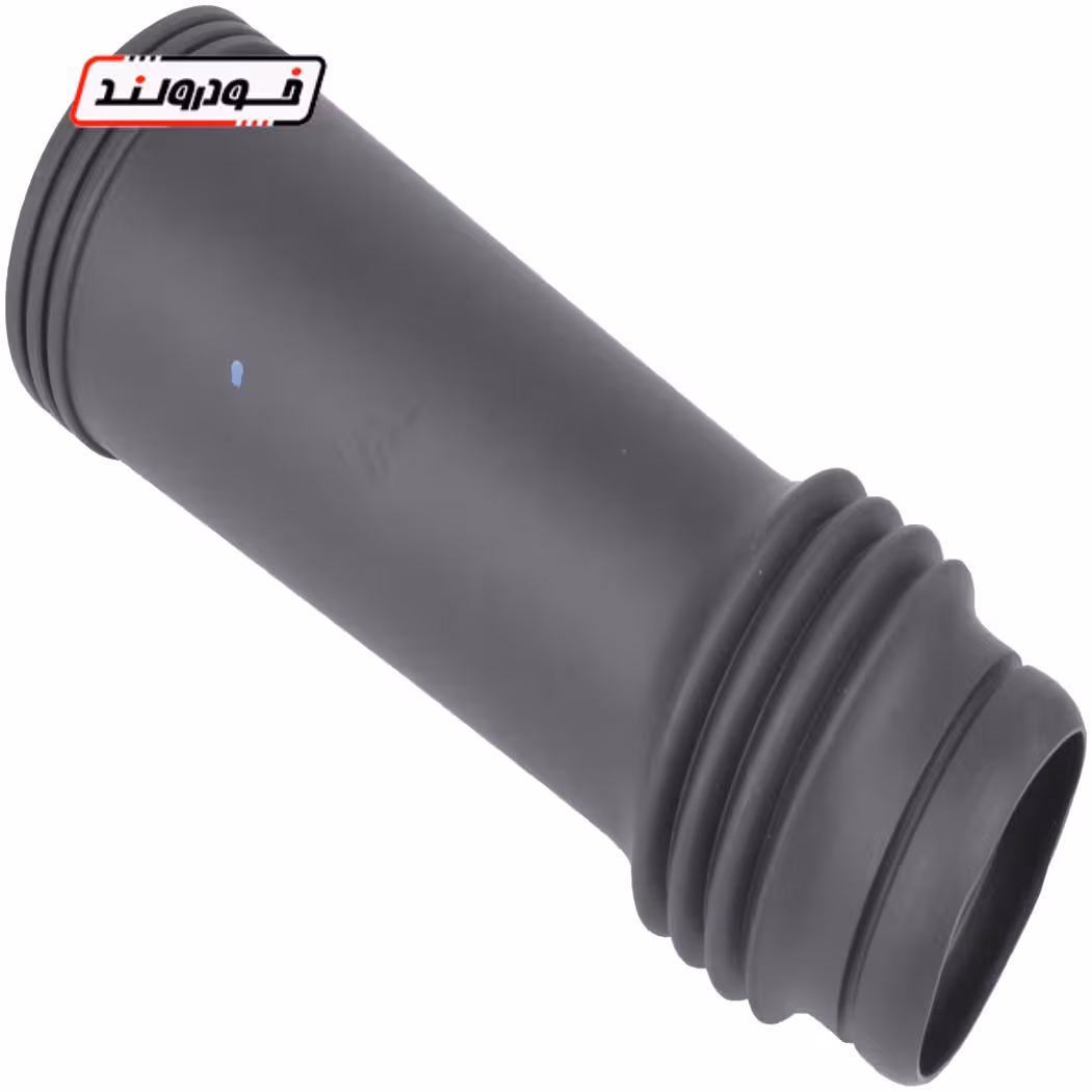 گردگیر کمک عقب هیوندای ix35 (توسان)