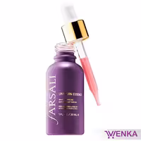 پرایمر فارسالی یونیکورن بنفش