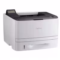 پرینتر لیزری سیاه و سفید، برند کانن (Canon)، مدل i-SENSYS LBP251dw