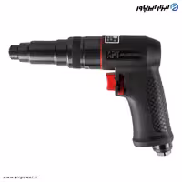 پیچ گوشتی بادی APT تایوان کامپوزیت مدل AP-182-7500