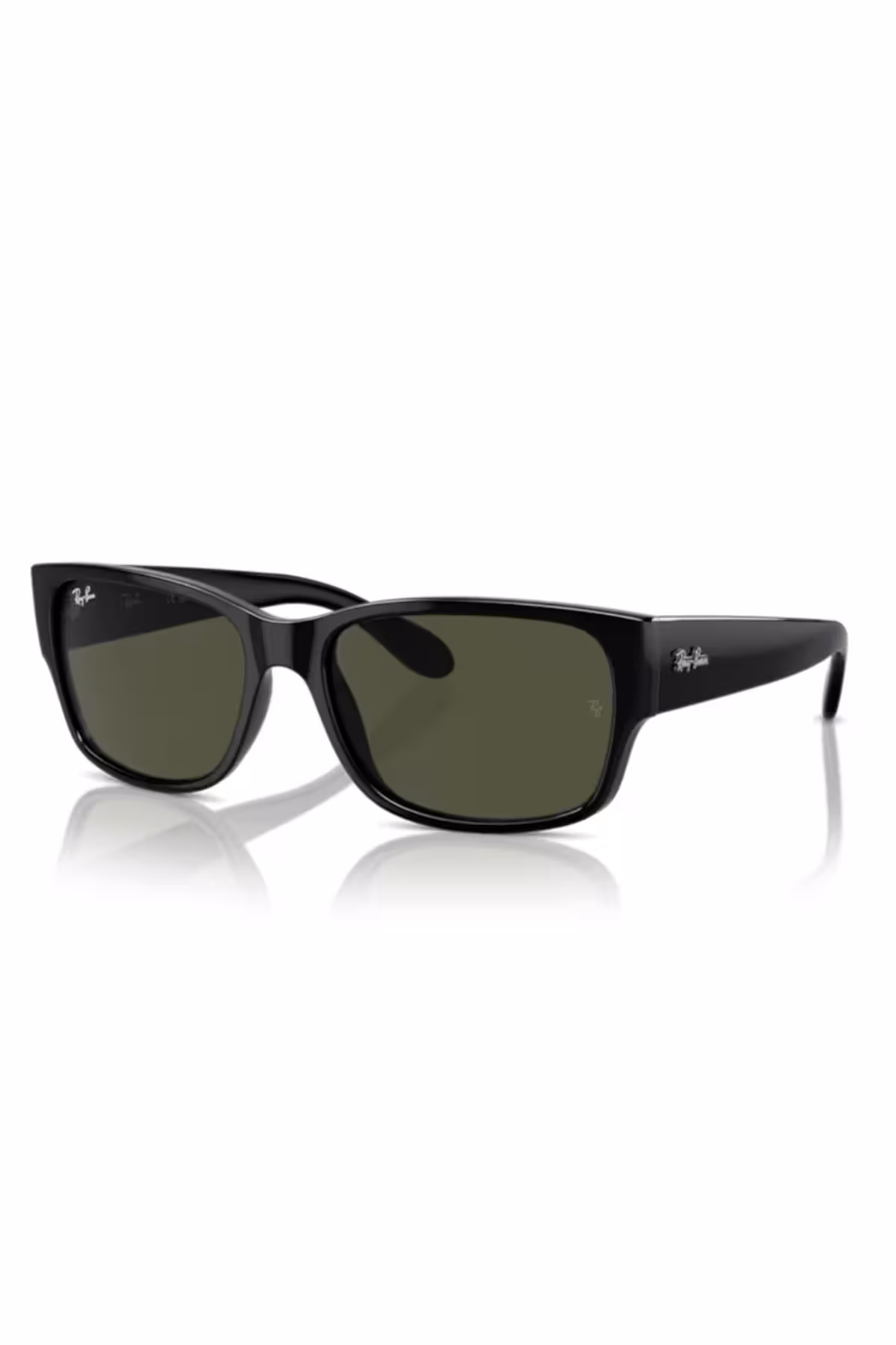 عینک آفتابی مردانه و زنانه RB 601 31 58 اورجینال Ray-Ban