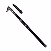 چوب ماهیگیری فایر فاکس اصلی fire fox 360