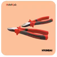 سیم چین 6 اینچ HYUNDAI هیوندای مدل HT1506