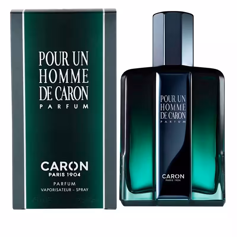 عطر ادکلن کارون پور آن هوم پرفیوم مردانه
