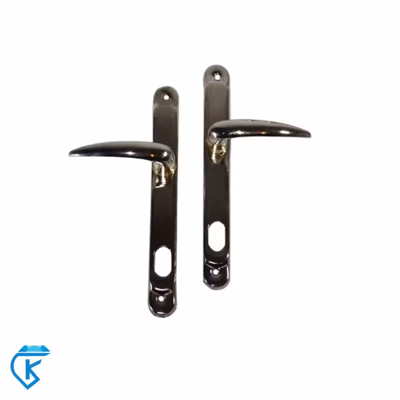 دستگیره 2.5 نوین