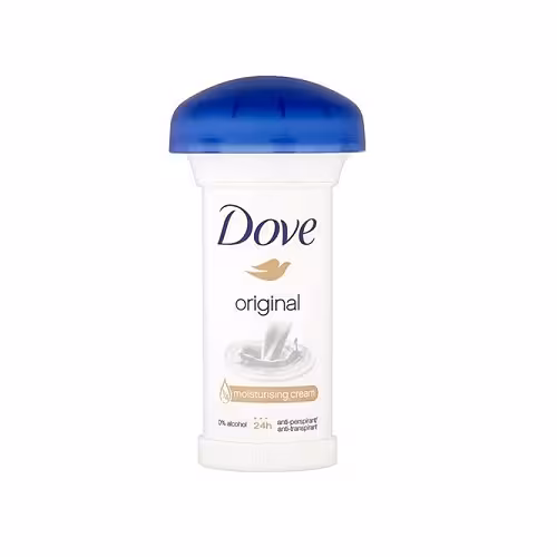 داو استیک کله قارچی ORIGINAL حجم 50 میل
