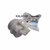 فیلتر بنزین هایما اس 5