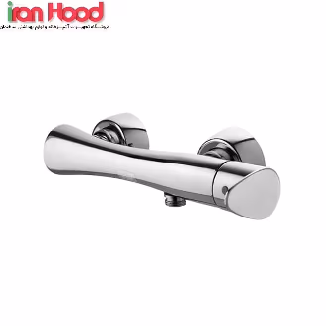 شیر توالت البرز روز مدل کارن