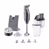 بلندر بامیکس SUPERBOX M200