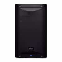 باند اکتیو پریسونوس Air12