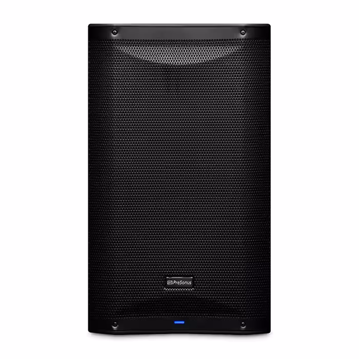 باند اکتیو پریسونوس Air12