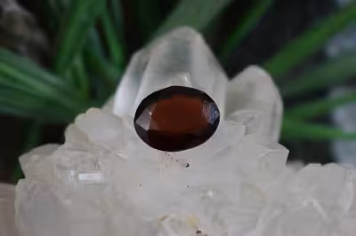 گارنت هسونیت