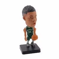 اکشن فیگور ساکروی جیانیس آنتتوکومپو Antetokounmpo