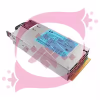 خرید پاور سرور HPDL360p DL380p DL388p Gen8 500W 638549-001