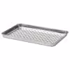سینی باربیکیو 20*30 ایکیا مدل Ikea GRILLTIDER 005.418.52