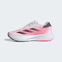 کفش رانینگ زنانه ADIZERO SL2  اورجینال | IF6767