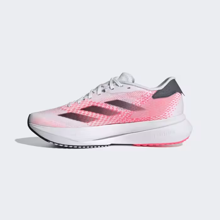 کفش رانینگ زنانه ADIZERO SL2  اورجینال | IF6767