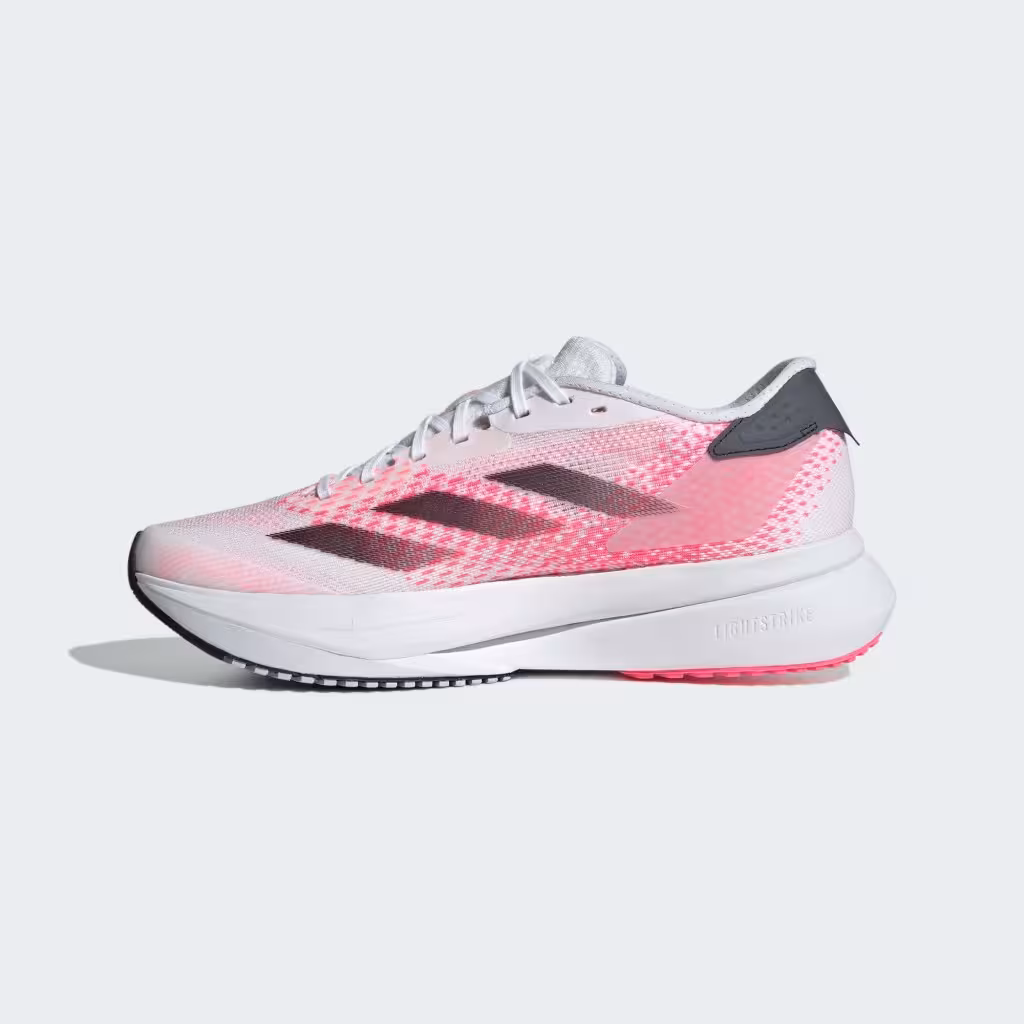 کفش رانینگ زنانه ADIZERO SL2  اورجینال | IF6767