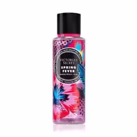 بادی اسپلش Spring Fever ویکتوریا سکرت