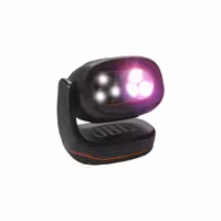 رقص نور جی بی ال JBL Partylight Beam اورجینال
