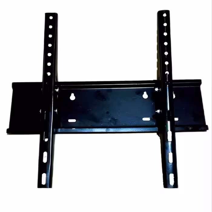 پایه دیواری تلوزیون مدل sanax مناسب برای تلوزیون های 36 الی 65 اینچ | کالا مکس