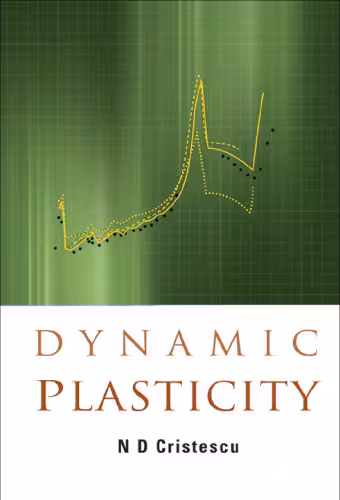 خرید و دانلود نسخه کامل کتاب Dynamic Plasticity